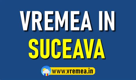 vremea breaza suceava|Vremea în Breaza, județul Suceava. Prognoza meteo pe ore, pe。